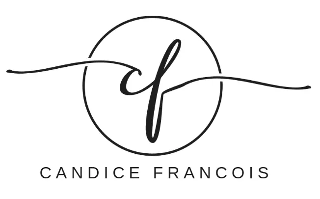 CV FRANCOIS CANDICE